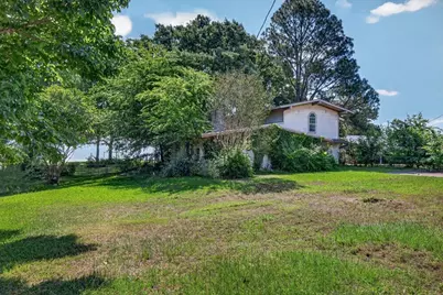 211 Rosemary Drive, Trinidad, TX 75163 - Photo 27