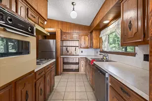 211 Rosemary Dr, Trinidad, TX 75163 - Photo 7