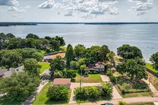 211 Rosemary Dr, Trinidad, TX 75163 - Photo 33