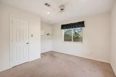 211 Rosemary Drive, Trinidad, TX 75163 - Photo 19
