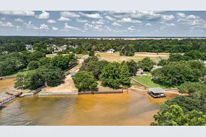 211 Rosemary Drive, Trinidad, TX 75163 - Photo 31