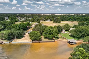 211 Rosemary Dr, Trinidad, TX 75163 - Photo 31