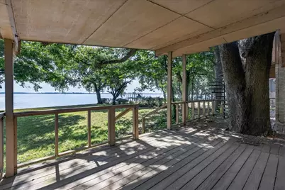 211 Rosemary Drive, Trinidad, TX 75163 - Photo 23