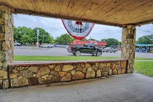 400 S Broad St, Saint Jo, TX 76265 - Photo 11