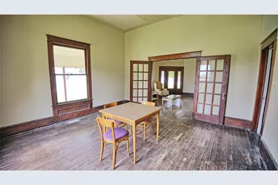400 S Broad Street, Saint Jo, TX 76265 - Photo 19