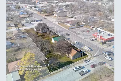 400 S Broad Street, Saint Jo, TX 76265 - Photo 15