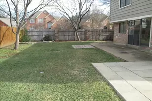 2101 Churchill Downs Dr, Arlington, TX 76017 - Photo 13