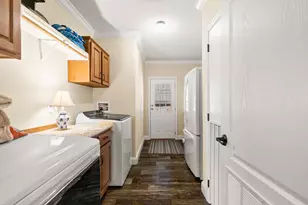 1223 Co Rd 1540, Alba, TX 75410 - Photo 23