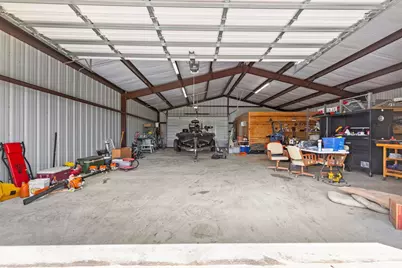 1223 County Road 1540, Alba, TX 75410 - Photo 33