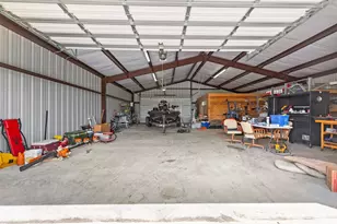 1223 Co Rd 1540, Alba, TX 75410 - Photo 33