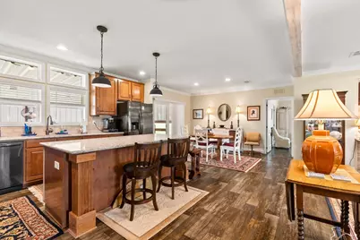 1223 County Road 1540, Alba, TX 75410 - Photo 11