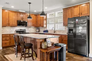 1223 Co Rd 1540, Alba, TX 75410 - Photo 7