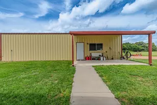 1223 Co Rd 1540, Alba, TX 75410 - Photo 29