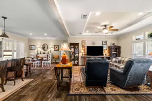 1223 Co Rd 1540, Alba, TX 75410 - Photo 5
