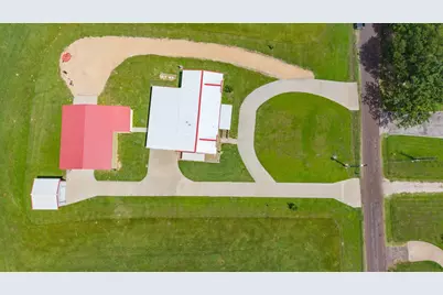 1223 County Road 1540, Alba, TX 75410 - Photo 25