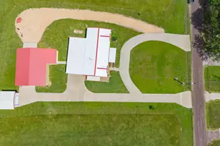1223 Co Rd 1540, Alba, TX 75410 - Photo 25