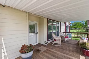 1223 Co Rd 1540, Alba, TX 75410 - Photo 27