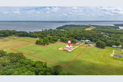 1223 County Road 1540, Alba, TX 75410 - Photo 3