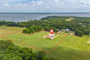 1223 Co Rd 1540, Alba, TX 75410 - Photo 3