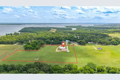 1223 County Road 1540, Alba, TX 75410 - Photo 39
