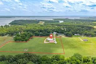 1223 Co Rd 1540, Alba, TX 75410 - Photo 39