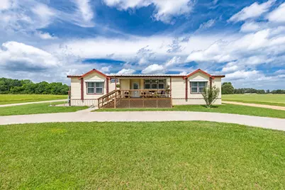 1223 County Road 1540, Alba, TX 75410 - Photo 1