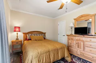 1223 Co Rd 1540, Alba, TX 75410 - Photo 19