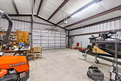 1223 County Road 1540, Alba, TX 75410 - Photo 31
