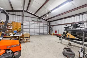 1223 Co Rd 1540, Alba, TX 75410 - Photo 31