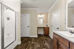 1223 Co Rd 1540, Alba, TX 75410 - Photo 17