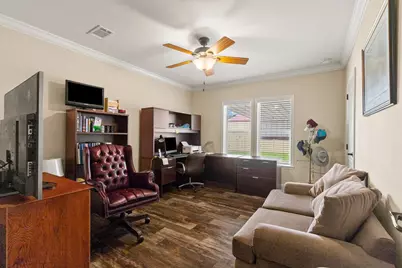 1223 County Road 1540, Alba, TX 75410 - Photo 21
