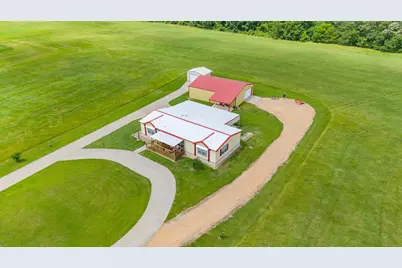1223 County Road 1540, Alba, TX 75410 - Photo 37