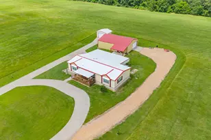 1223 Co Rd 1540, Alba, TX 75410 - Photo 37