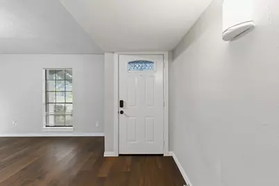 6422 Faircove Circle, Garland, TX 75043 - Photo 5