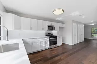6422 Faircove Cir, Garland, TX 75043 - Photo 17
