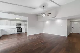 6422 Faircove Cir, Garland, TX 75043 - Photo 13