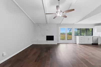 6422 Faircove Circle, Garland, TX 75043 - Photo 11