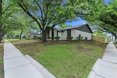 6422 Faircove Circle, Garland, TX 75043 - Photo 3