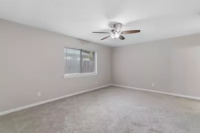 6422 Faircove Circle, Garland, TX 75043 - Photo 19