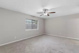 6422 Faircove Cir, Garland, TX 75043 - Photo 19