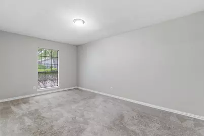 6422 Faircove Circle, Garland, TX 75043 - Photo 23