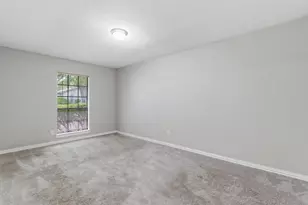 6422 Faircove Cir, Garland, TX 75043 - Photo 23
