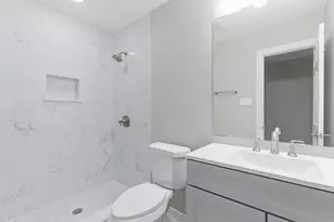 6422 Faircove Cir, Garland, TX 75043 - Photo 21