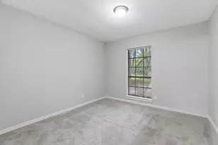 6422 Faircove Cir, Garland, TX 75043 - Photo 25