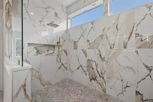 3914 Harlingen St, Dallas, TX 75212 - Photo 23