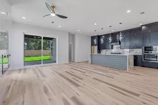 3914 Harlingen St, Dallas, TX 75212 - Photo 5