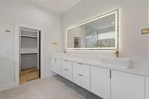 3914 Harlingen St, Dallas, TX 75212 - Photo 19