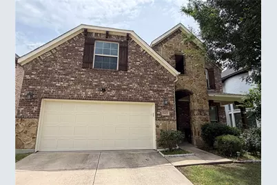 613 Cypress Hill Drive, Little Elm, TX 75068 - Photo 1