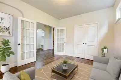 613 Cypress Hill Drive, Little Elm, TX 75068 - Photo 5