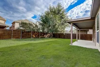 613 Cypress Hill Drive, Little Elm, TX 75068 - Photo 21